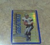 United States 1998 Topps Topps Chrome 0